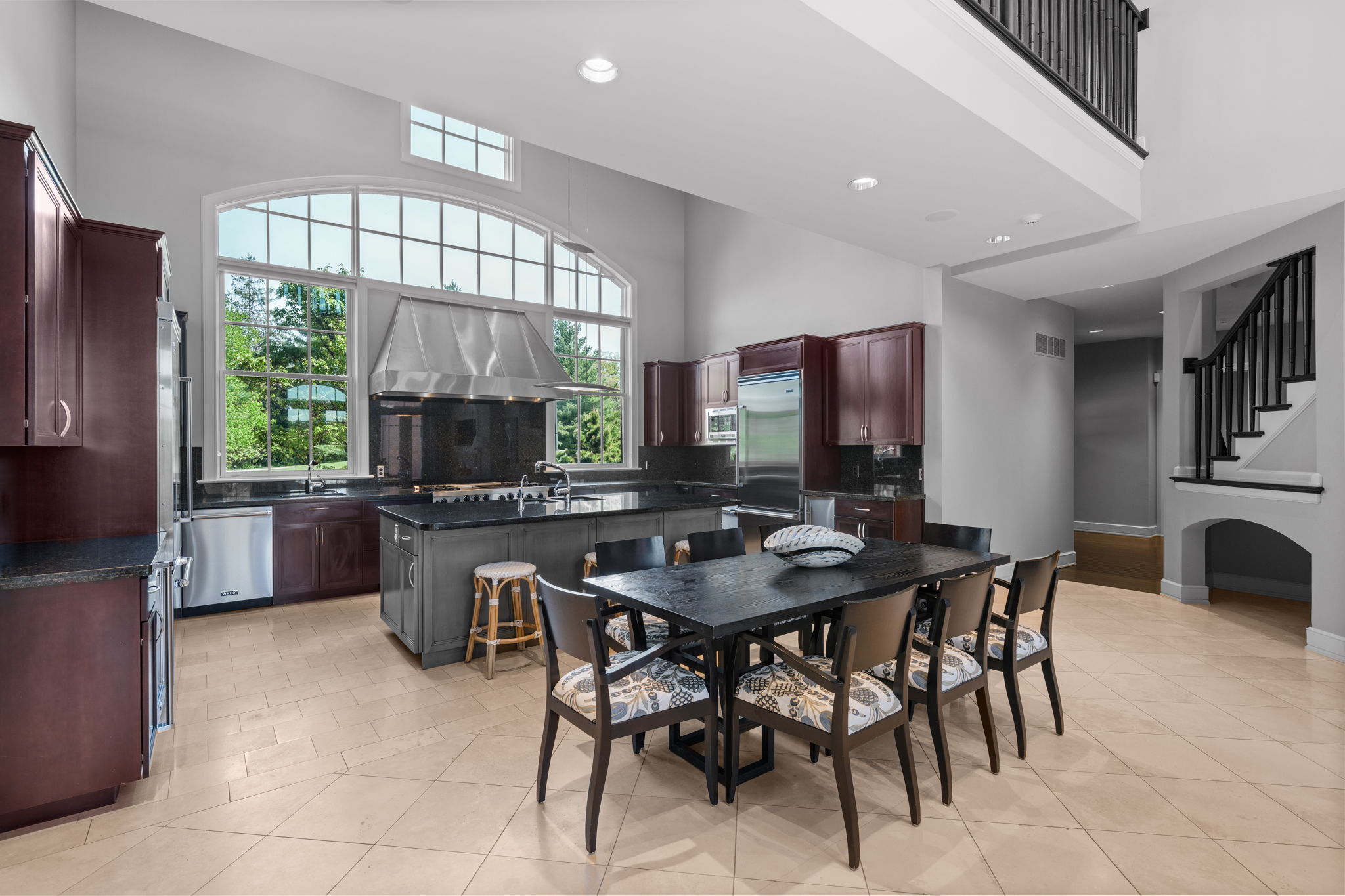  17 Bridle Ridge Lane, St. Louis, MO 63131 - 物件實景