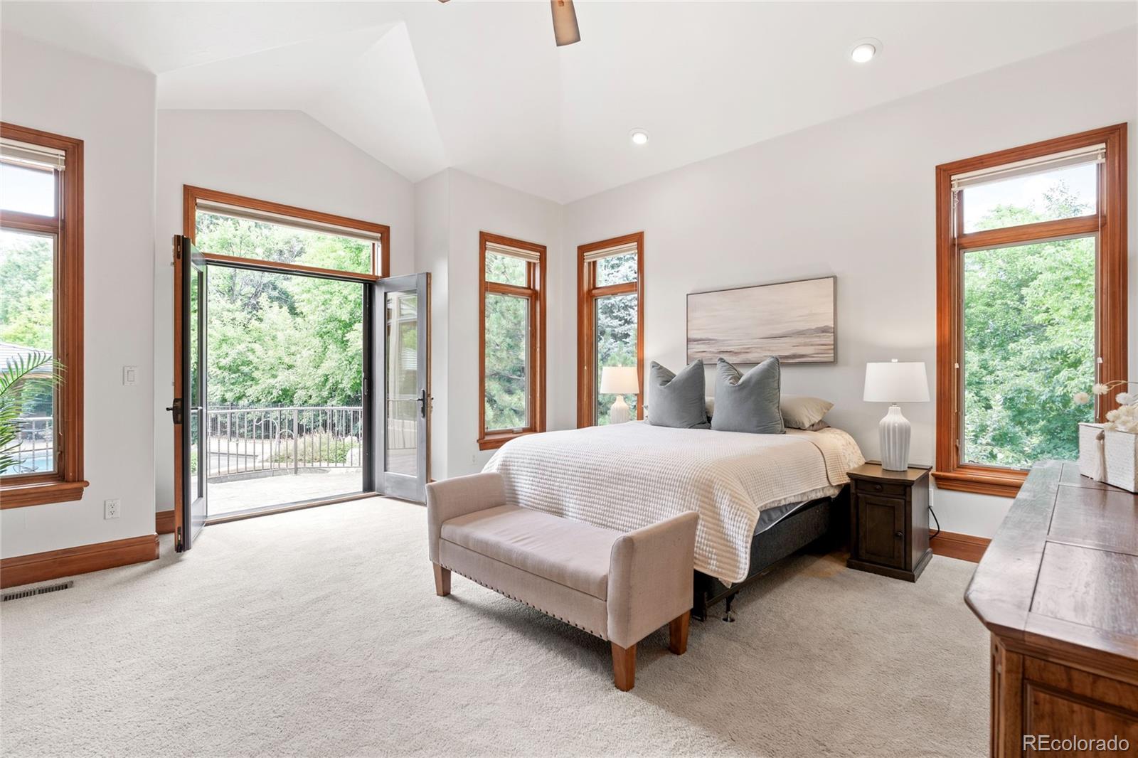 Littleton, Colorado, 80120, United States, 6 Bedrooms Bedrooms, ,7 BathroomsBathrooms,Residential,For Sale,1902050