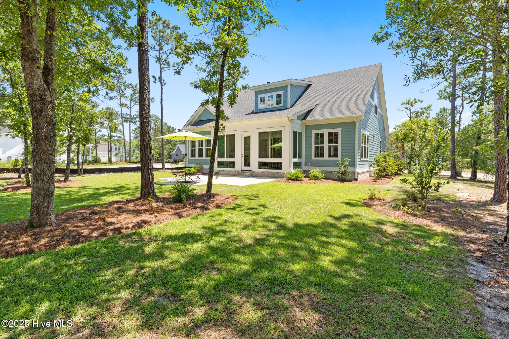 Bolivia, North Carolina, 28422, United States, 4 Bedrooms Bedrooms, ,4 BathroomsBathrooms,Residential,For Sale,1937876