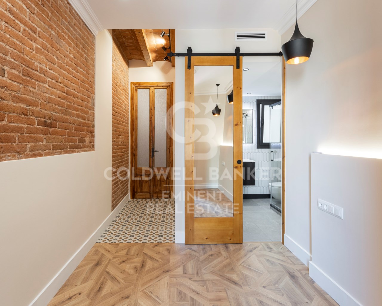 Barcelona, Barcelona, Eixample, La Nova Esquerra d, Barcelona, Catalonia, ES, 3 Bedrooms Bedrooms, ,2 BathroomsBathrooms,Residential,For Sale,Barcelona, Barcelona, Eixample, La Nova Esquerra d,1579782