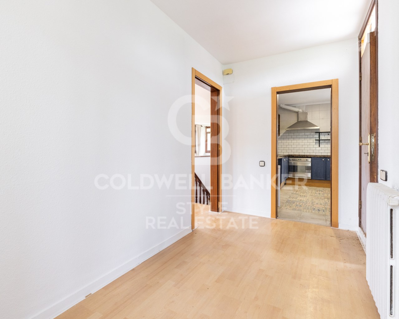 Matadepera, Catalonia, ES, 5 Bedrooms Bedrooms, ,3 BathroomsBathrooms,Residential,For Sale,1902133