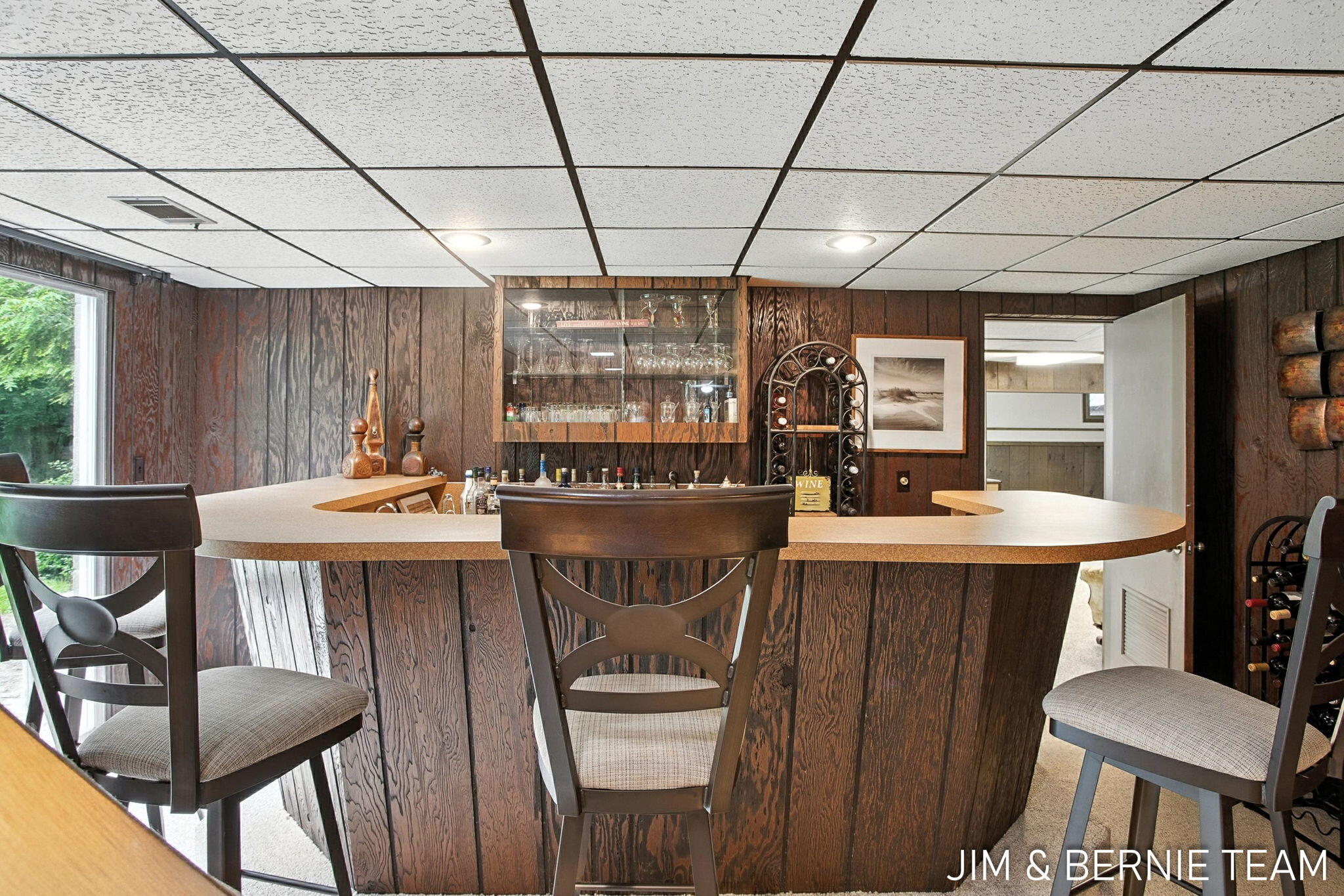 West Olive, Michigan, 49460, United States, 5 Bedrooms Bedrooms, ,4 BathroomsBathrooms,Residential,For Sale,1874576