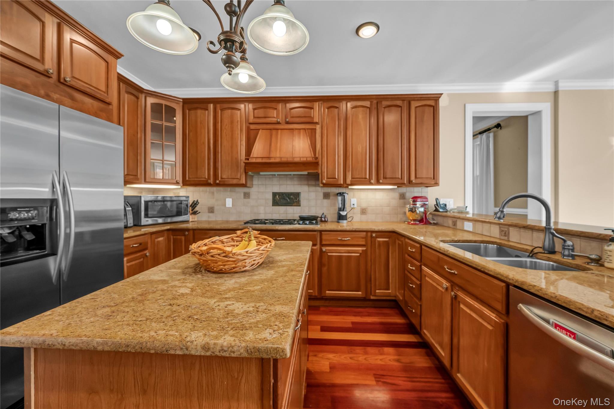 Brewster, New York, 10509, United States, 4 Bedrooms Bedrooms, ,3 BathroomsBathrooms,Residential,For Sale,1989615