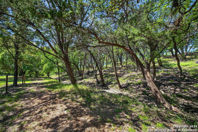 Bandera, Texas, 78003, United States, 1 Bedroom Bedrooms, ,1 BathroomBathrooms,Residential,For Sale,1925741