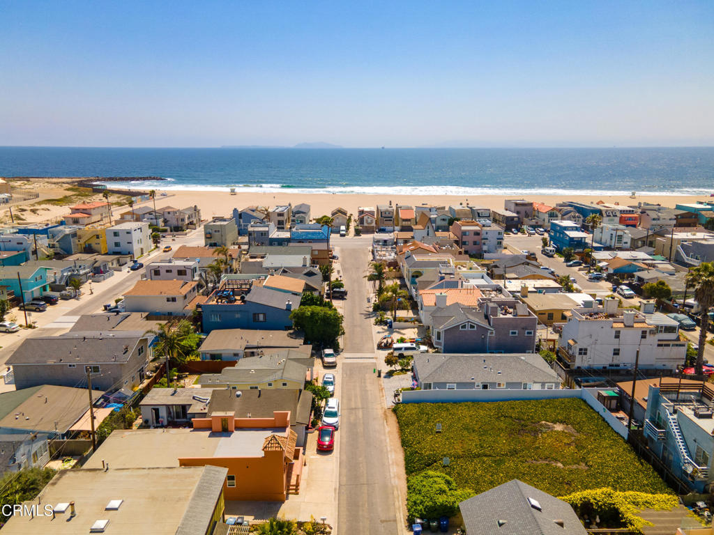 Oxnard, California, 93035, United States, ,Land,For Sale,1974227