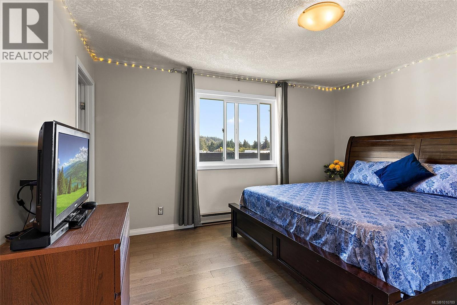 LANGFORD, British Columbia, V9B 5H6, CA, 3 Bedrooms Bedrooms, ,2 BathroomsBathrooms,Residential,For Sale,1913143