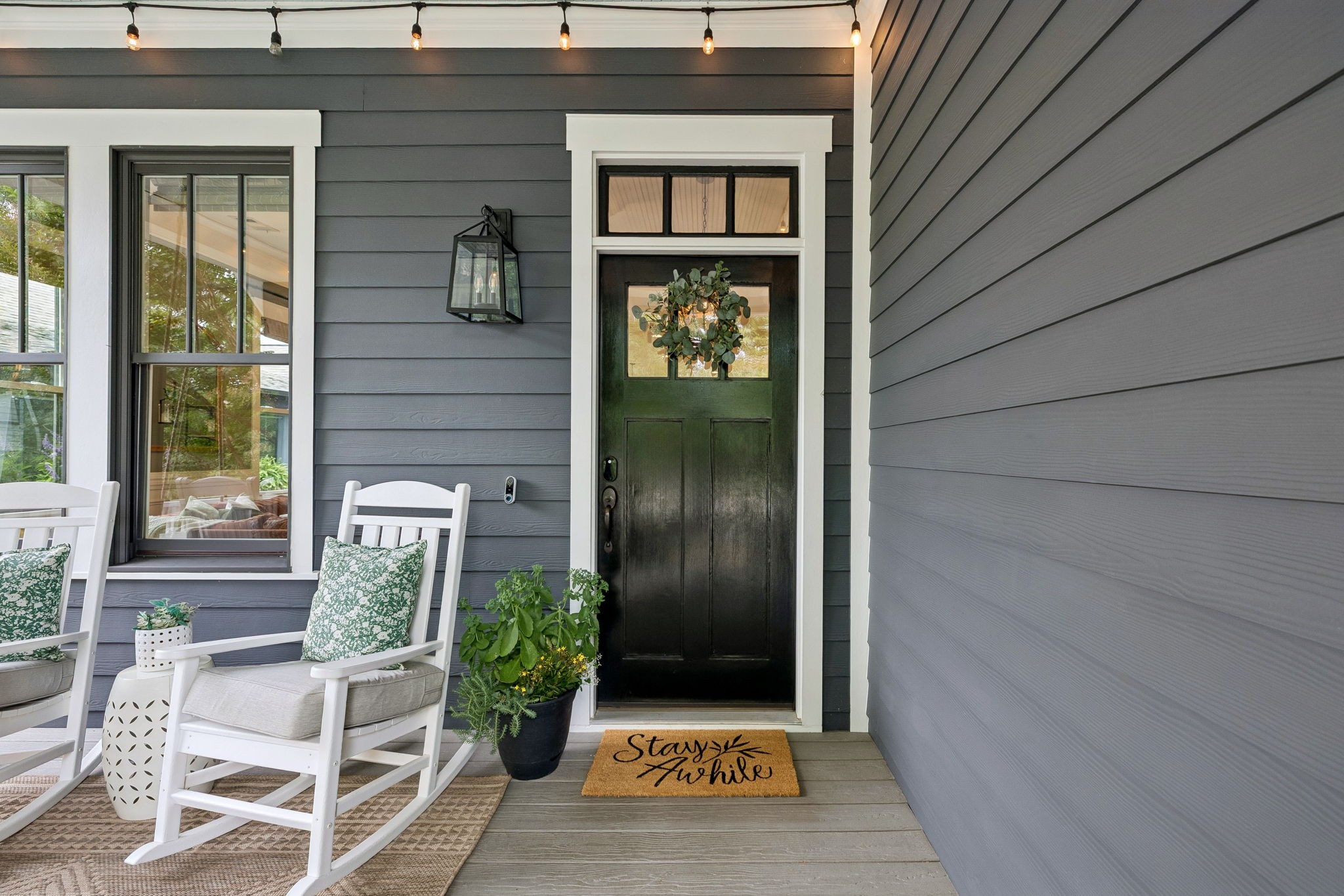  3846 Somers Ln, Thompsons Station, TN, 37179 - 物件實景