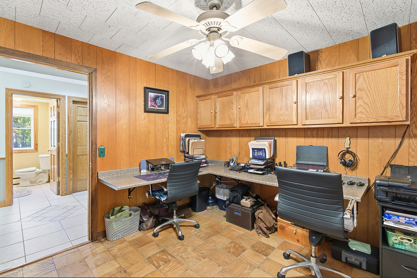 Jefferson, Wisconsin, 53549, United States, 4 Bedrooms Bedrooms, ,2 BathroomsBathrooms,Residential,For Sale,1973075