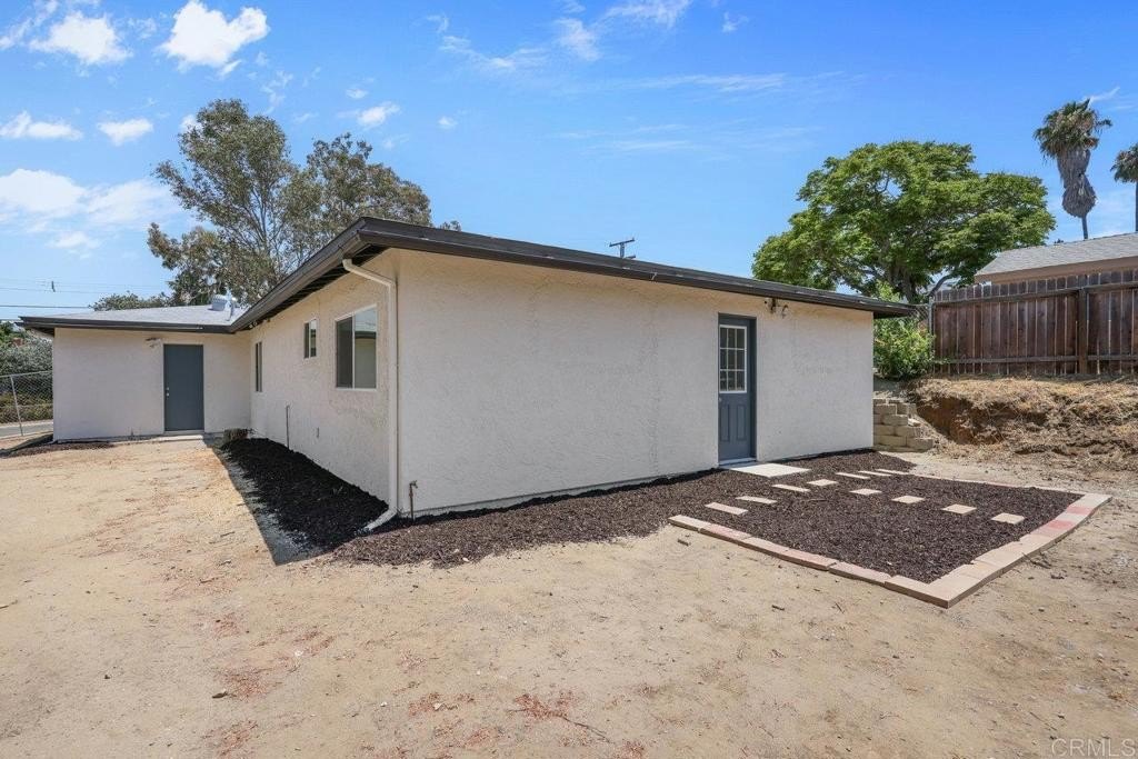 Santee, California, 92071, United States, 3 Bedrooms Bedrooms, ,2 BathroomsBathrooms,Residential,For Sale,1925714