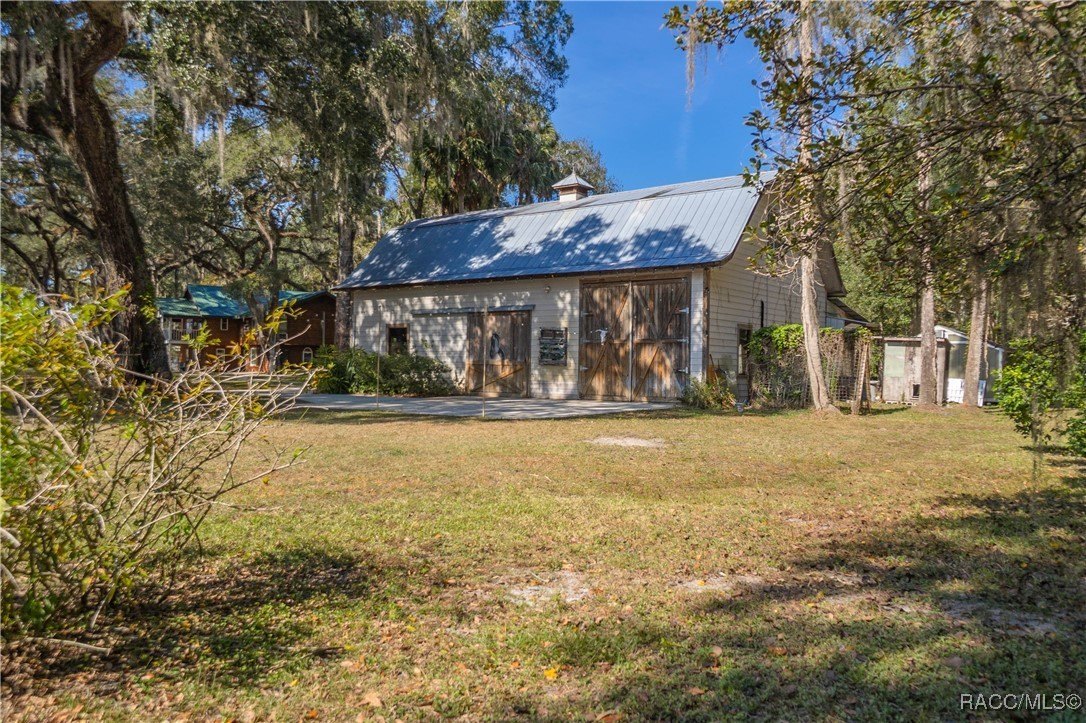 Inverness, Florida, 34450, United States, 4 Bedrooms Bedrooms, ,7 BathroomsBathrooms,Residential,For Sale,2005409