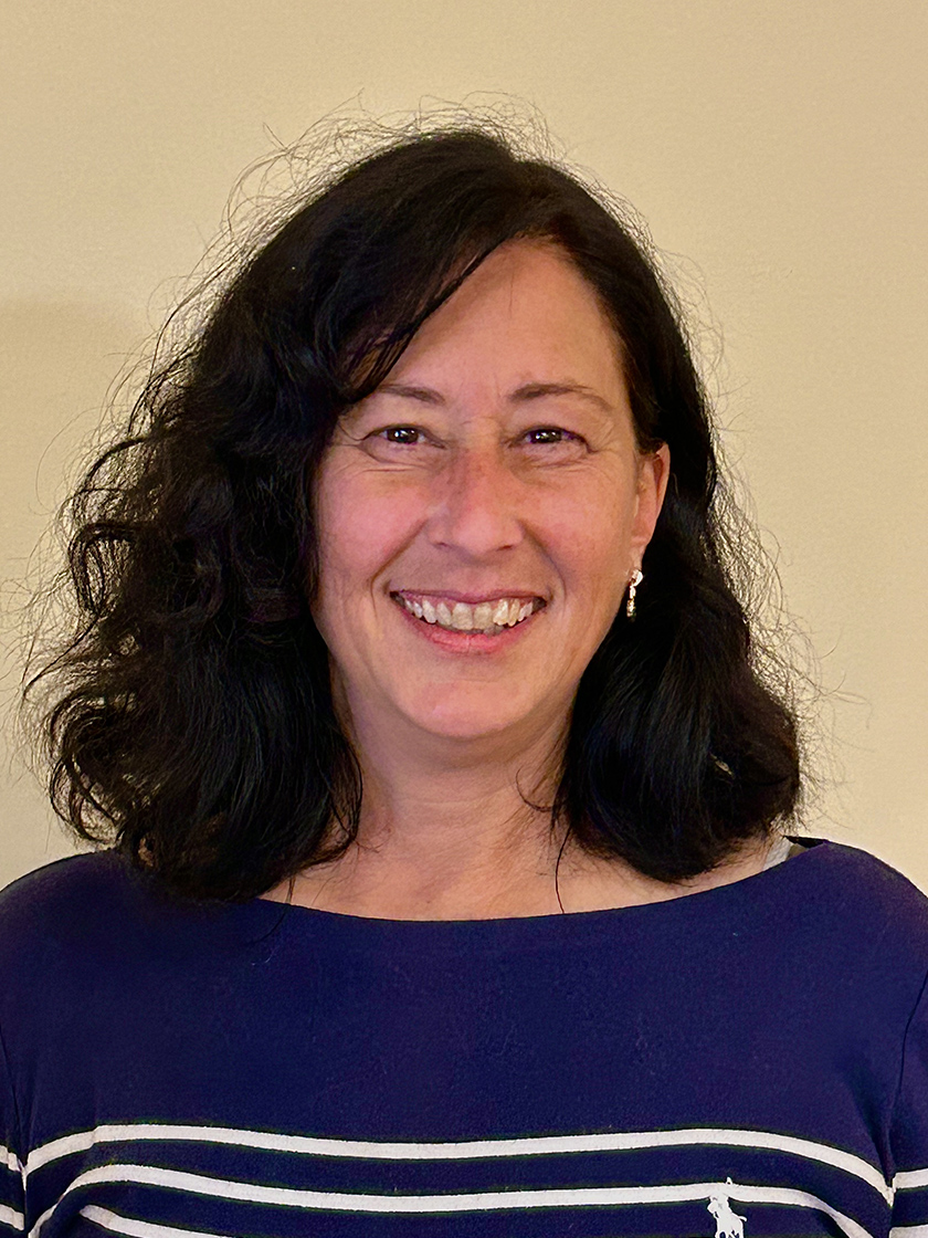 Adrienne Sherwood