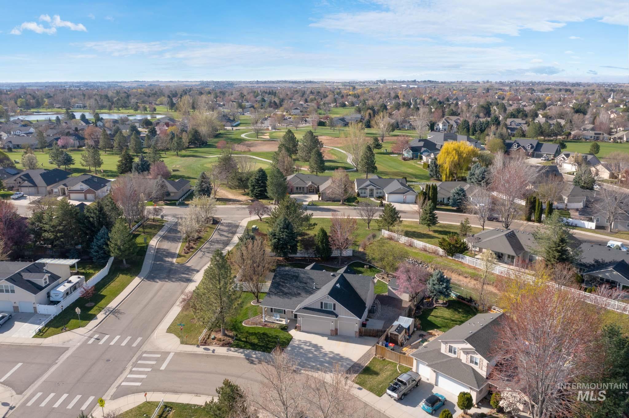 Meridian, Idaho, 83646, United States, 4 Bedrooms Bedrooms, ,Residential,For Sale,1761011