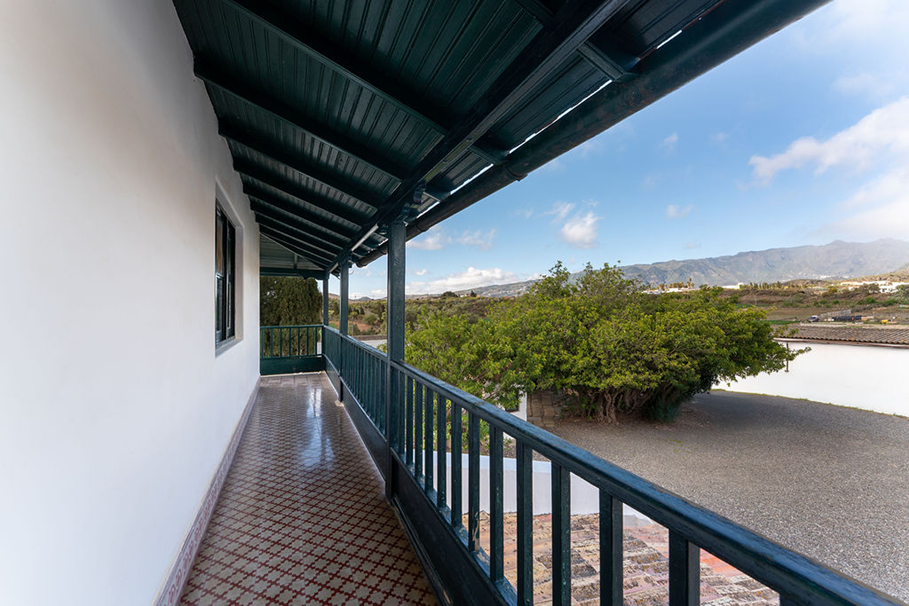  Investment opportunity and exclusive privacy in an 80,000 m² estate - 物件實景