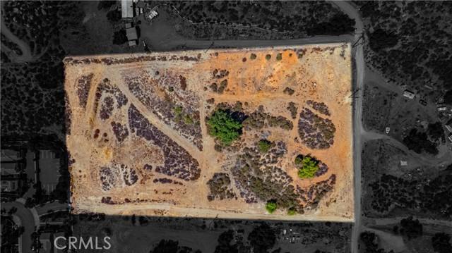 Murrieta, California, 92593, United States, ,Land,For Sale,1949659