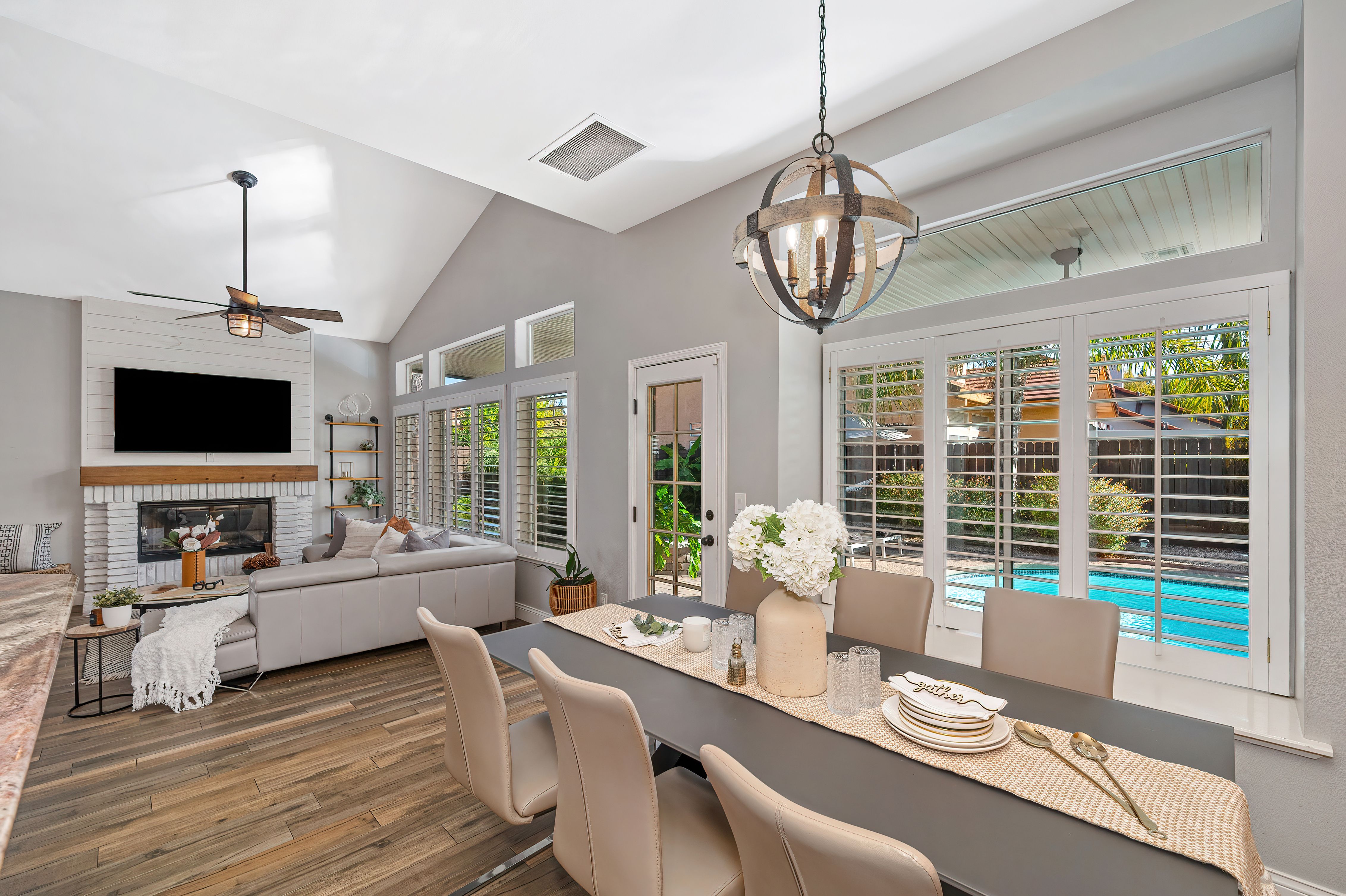  107 Blencowe Court, Folsom, CA 95630 - 物件實景