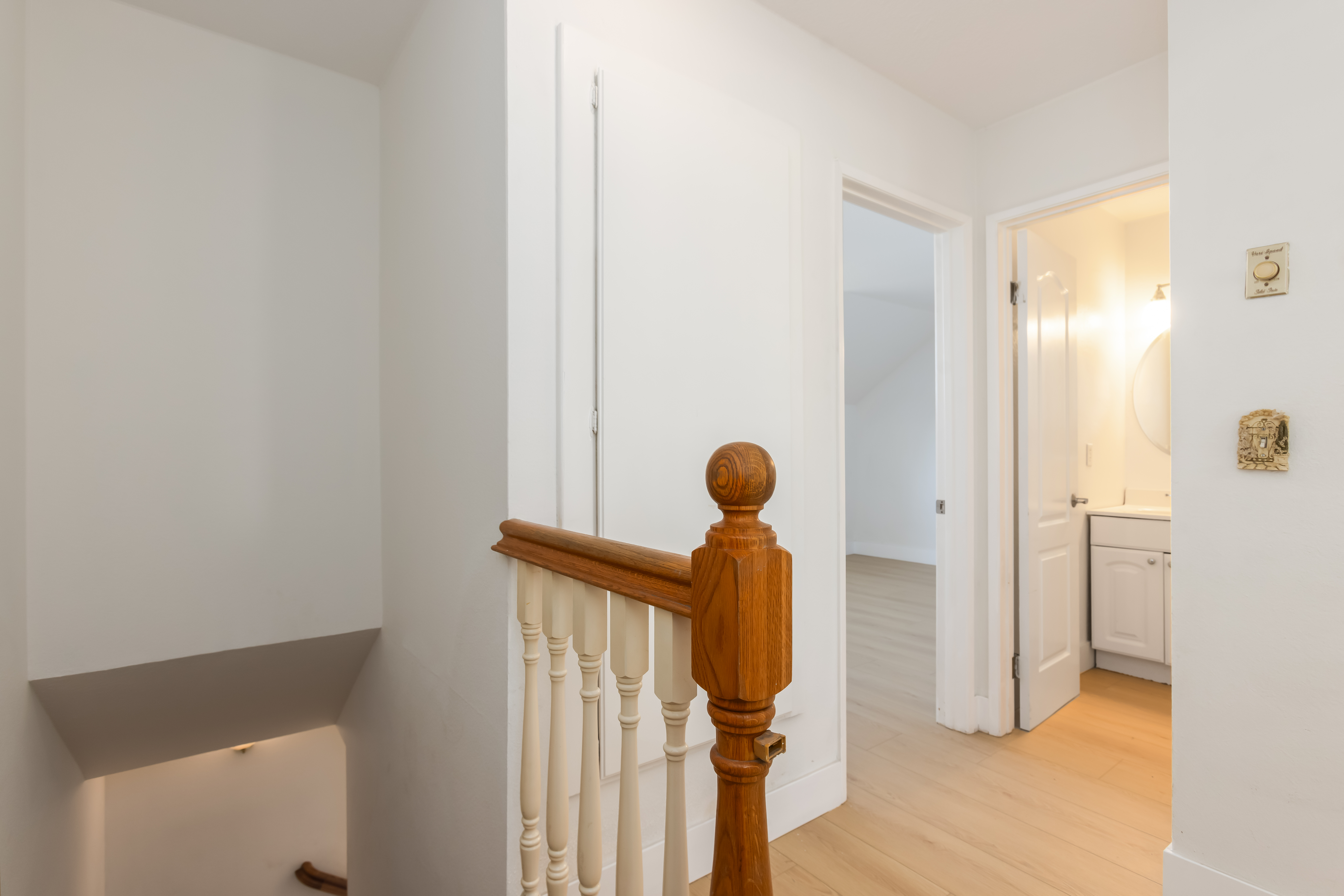  5844 Chapman Avenue, Garden Grove, CA 92845 - 物件實景