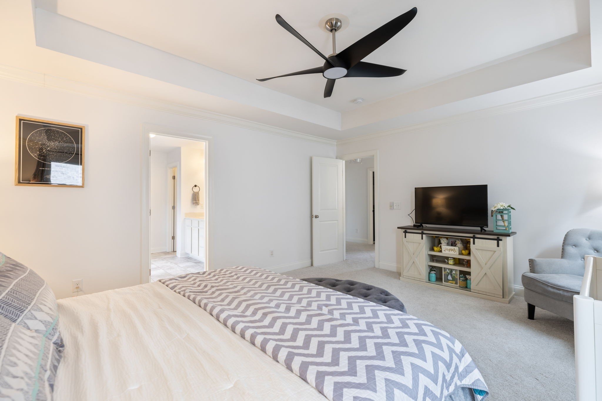  1038 Nolencrest Way, Franklin, TN, 37067 - 物件實景