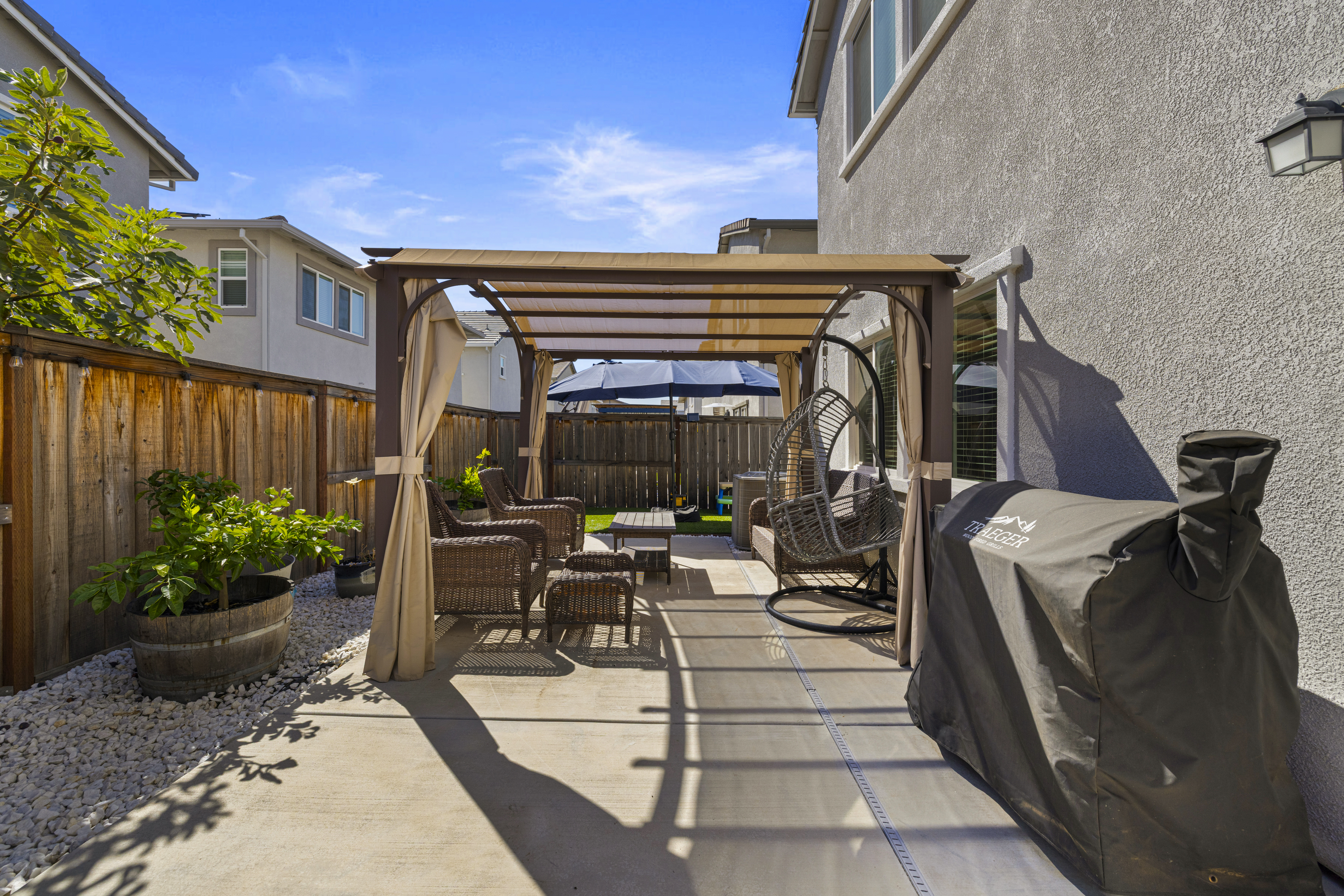  3157 Hancock Street, Lincoln, CA 95648 - 物件實景