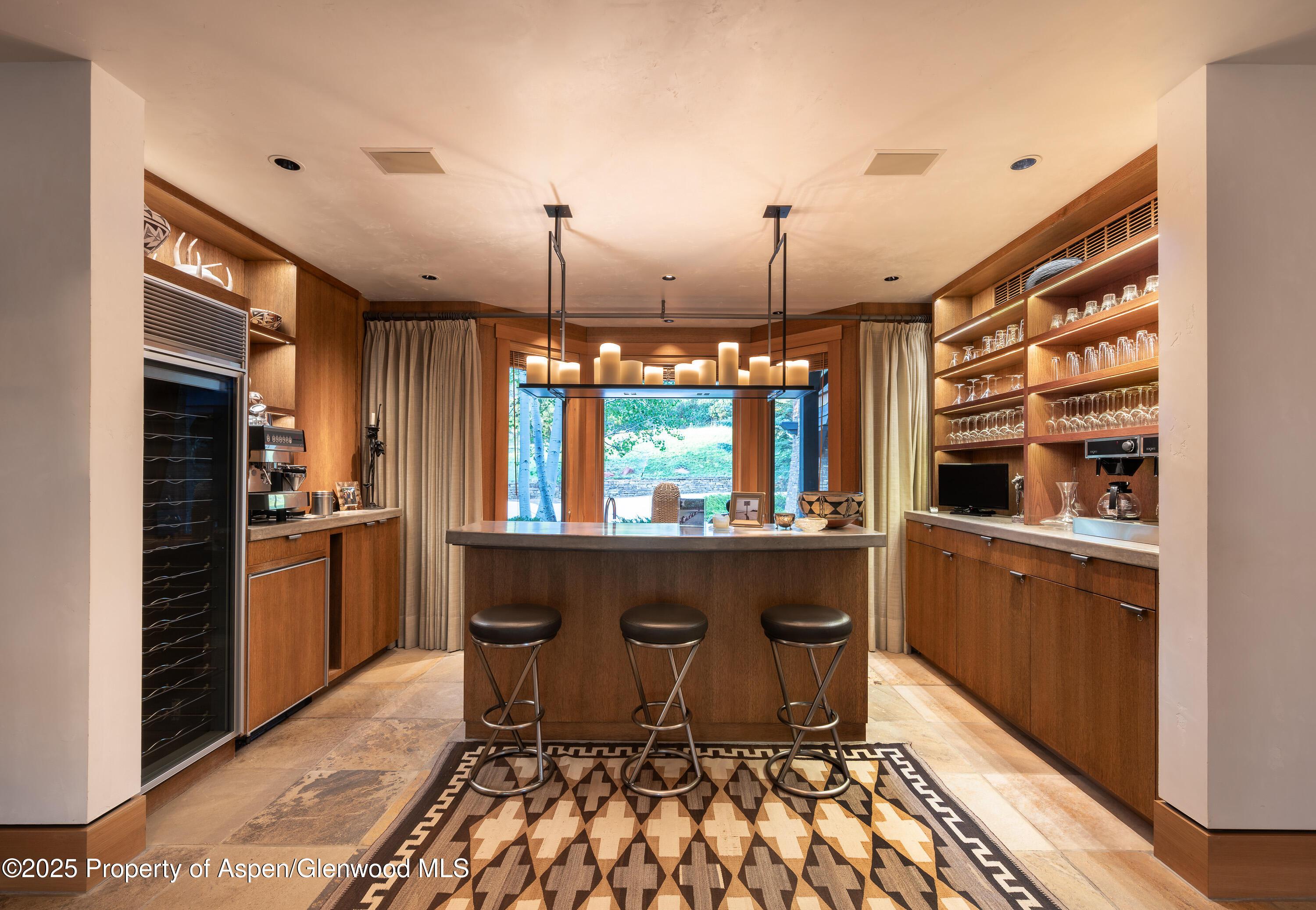 Woody Creek, Colorado, 81656, United States, 6 Bedrooms Bedrooms, ,7 BathroomsBathrooms,Residential,For Sale,1901521