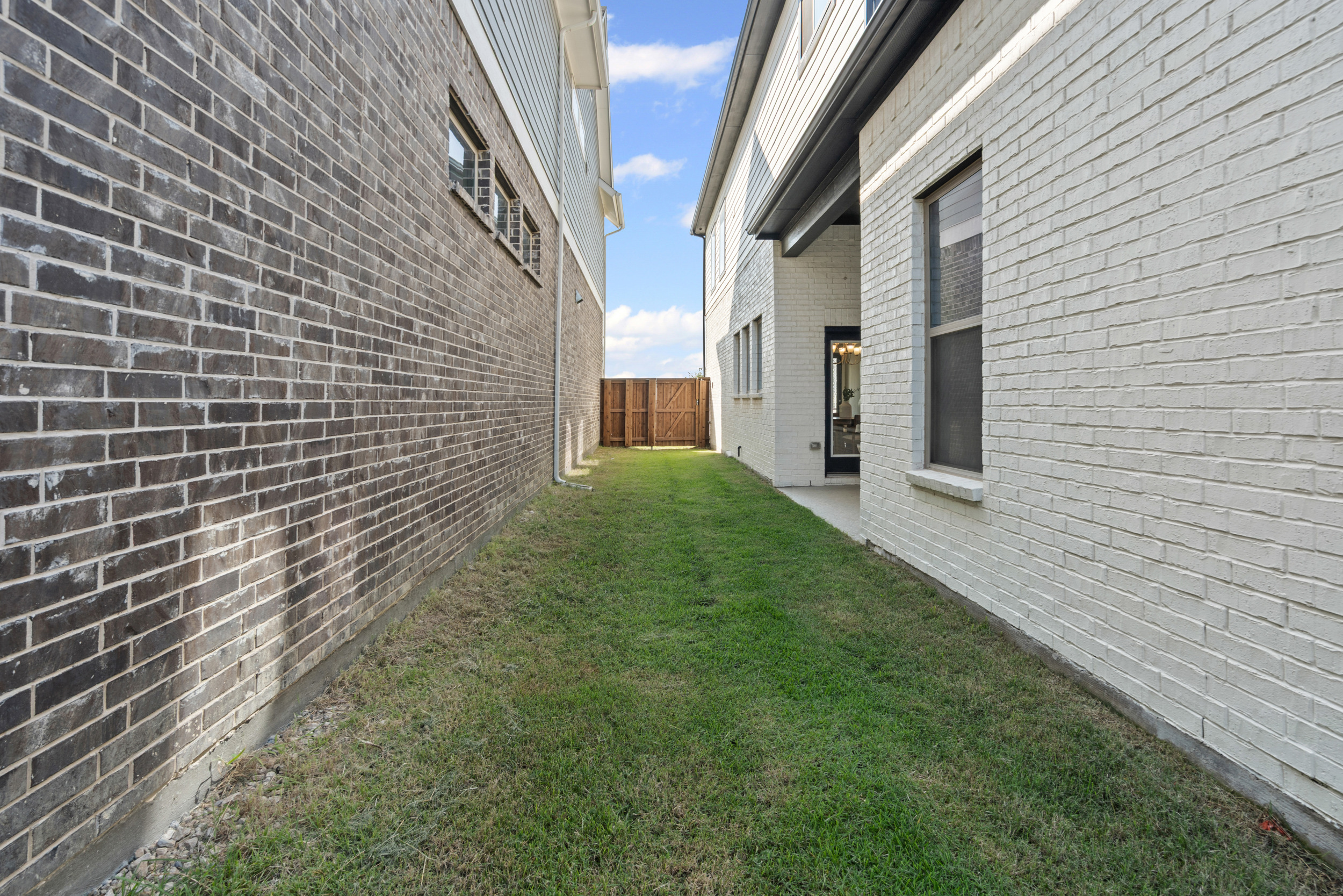  14428 Balmoral Place, Fort Worth, TX, 76008 - 物件實景