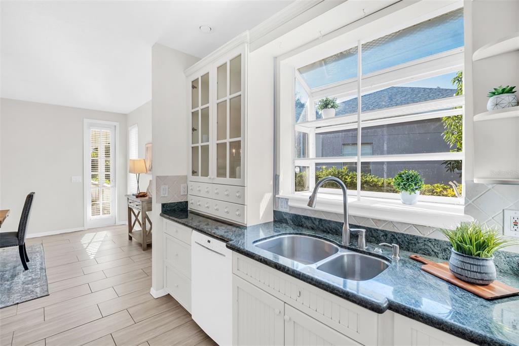 Crystal Beach, Florida, 34681, United States, 3 Bedrooms Bedrooms, ,3 BathroomsBathrooms,Residential,For Sale,1992946