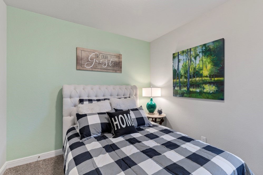 Northlake, Texas, 76247, United States, 5 Bedrooms Bedrooms, ,3 BathroomsBathrooms,Residential,For Sale,1993832