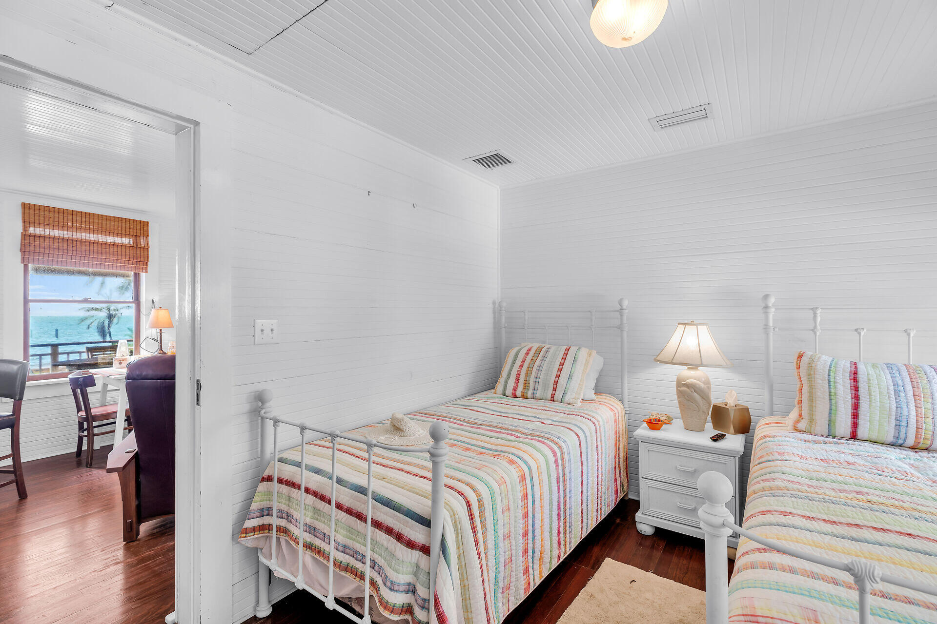 ISLAMORADA, Florida, 33070, United States, 3 Bedrooms Bedrooms, ,3 BathroomsBathrooms,Residential,For Sale,1837711