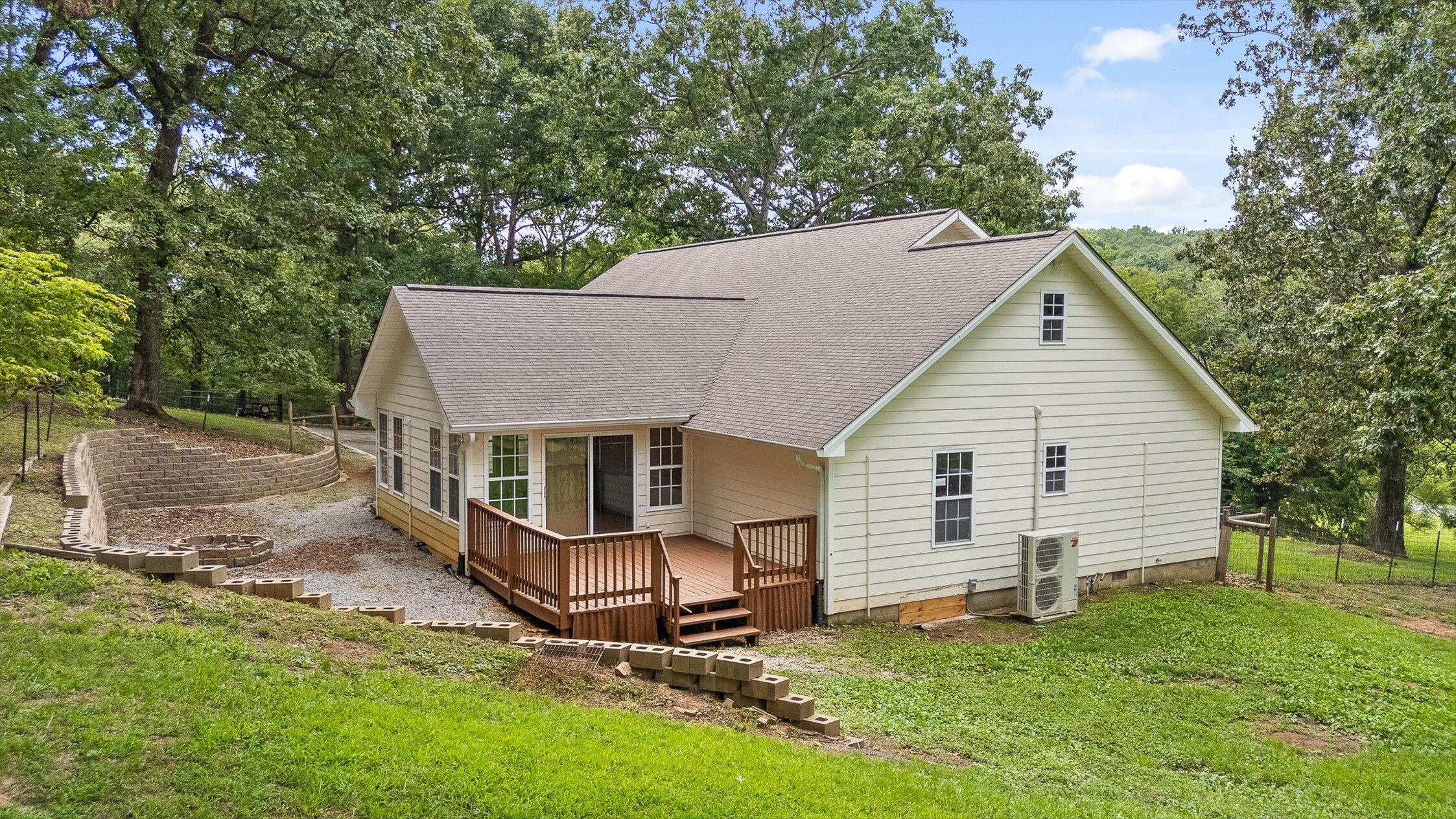 Dunlap, Tennessee, 37327, United States, 3 Bedrooms Bedrooms, ,2 BathroomsBathrooms,Residential,For Sale,1912691