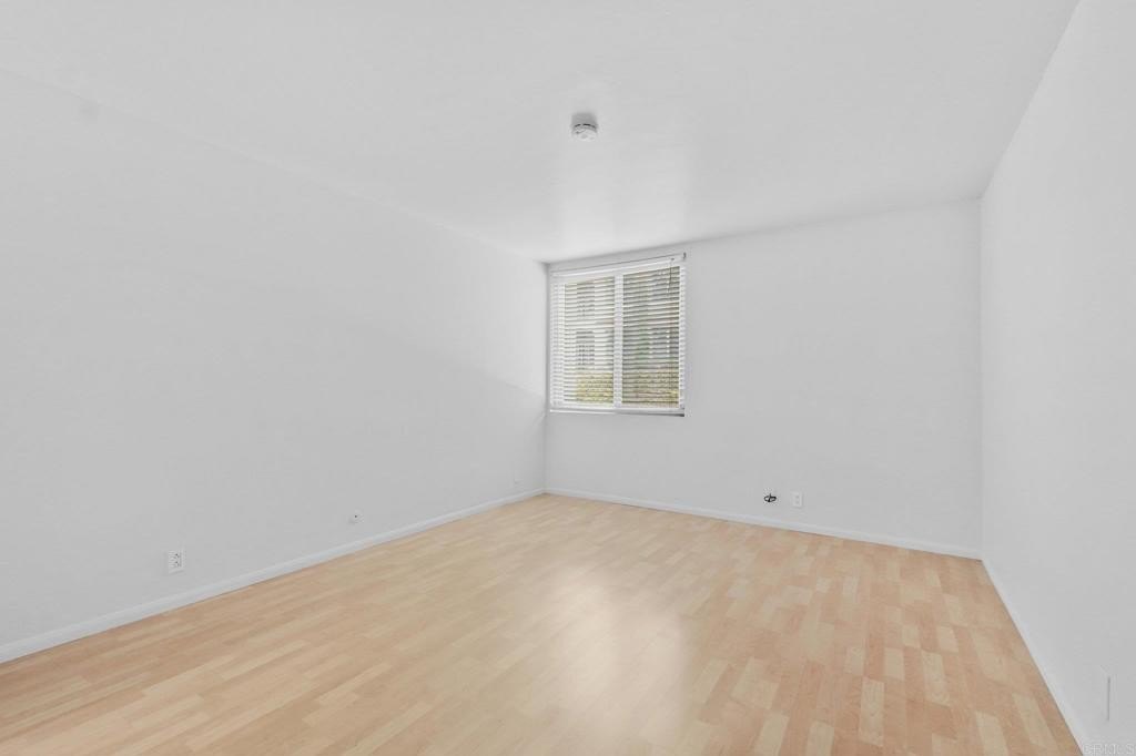 San Diego, California, 92115, United States, 2 Bedrooms Bedrooms, ,2 BathroomsBathrooms,Residential,For Sale,1948000