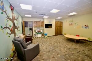 Maryville, Tennessee, 37804, United States, ,Residential,For Sale,1960945