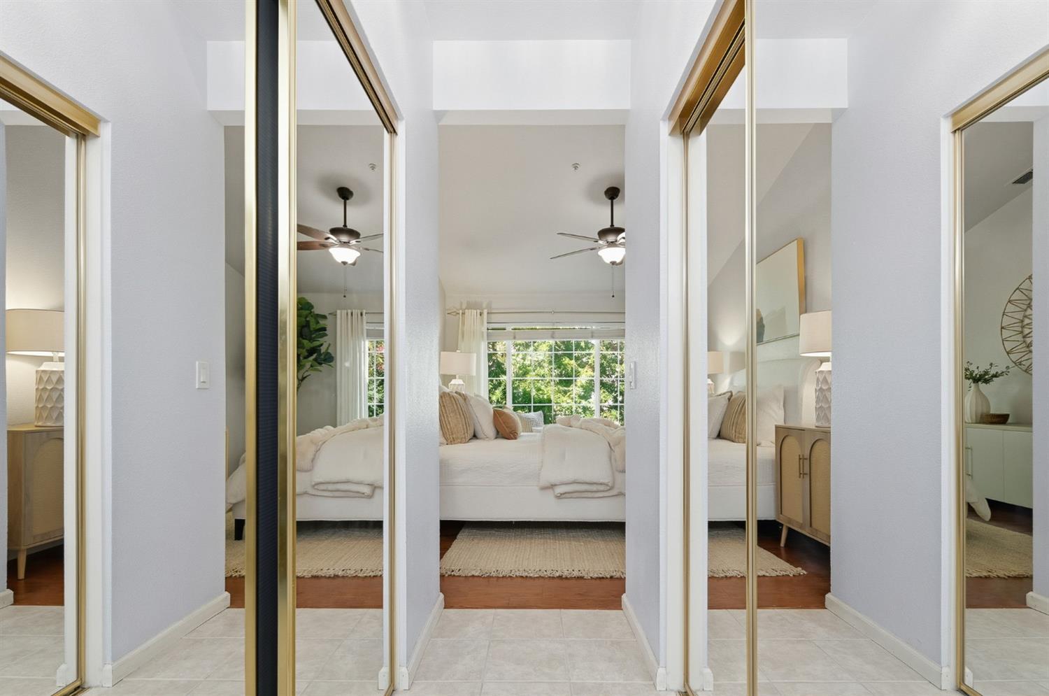 Pleasanton, California, 94588, United States, 3 Bedrooms Bedrooms, ,3 BathroomsBathrooms,Residential,For Sale,1984593