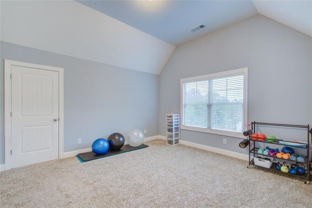 Canton, Georgia, 30114, United States, 4 Bedrooms Bedrooms, ,4 BathroomsBathrooms,Residential,For Sale,1792975