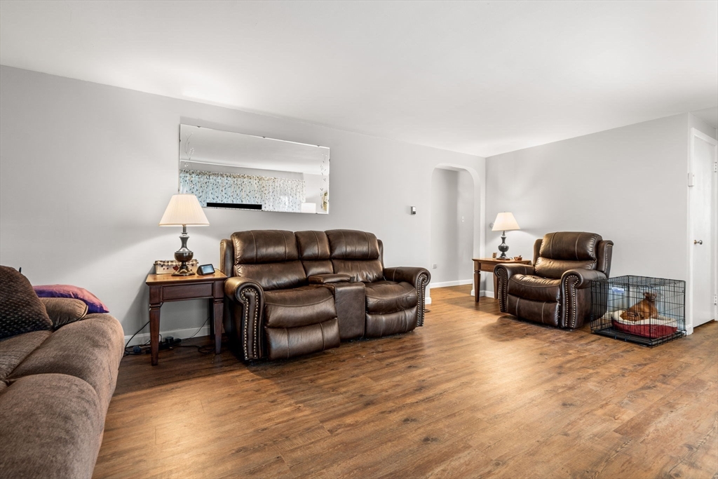 Lawrence, Massachusetts, 01843, United States, 3 Bedrooms Bedrooms, ,2 BathroomsBathrooms,Residential,For Sale,1999153