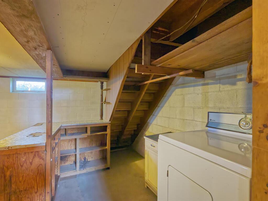 Winsted, Minnesota, 55395, United States, 2 Bedrooms Bedrooms, ,1 BathroomBathrooms,Residential,For Sale,1979675