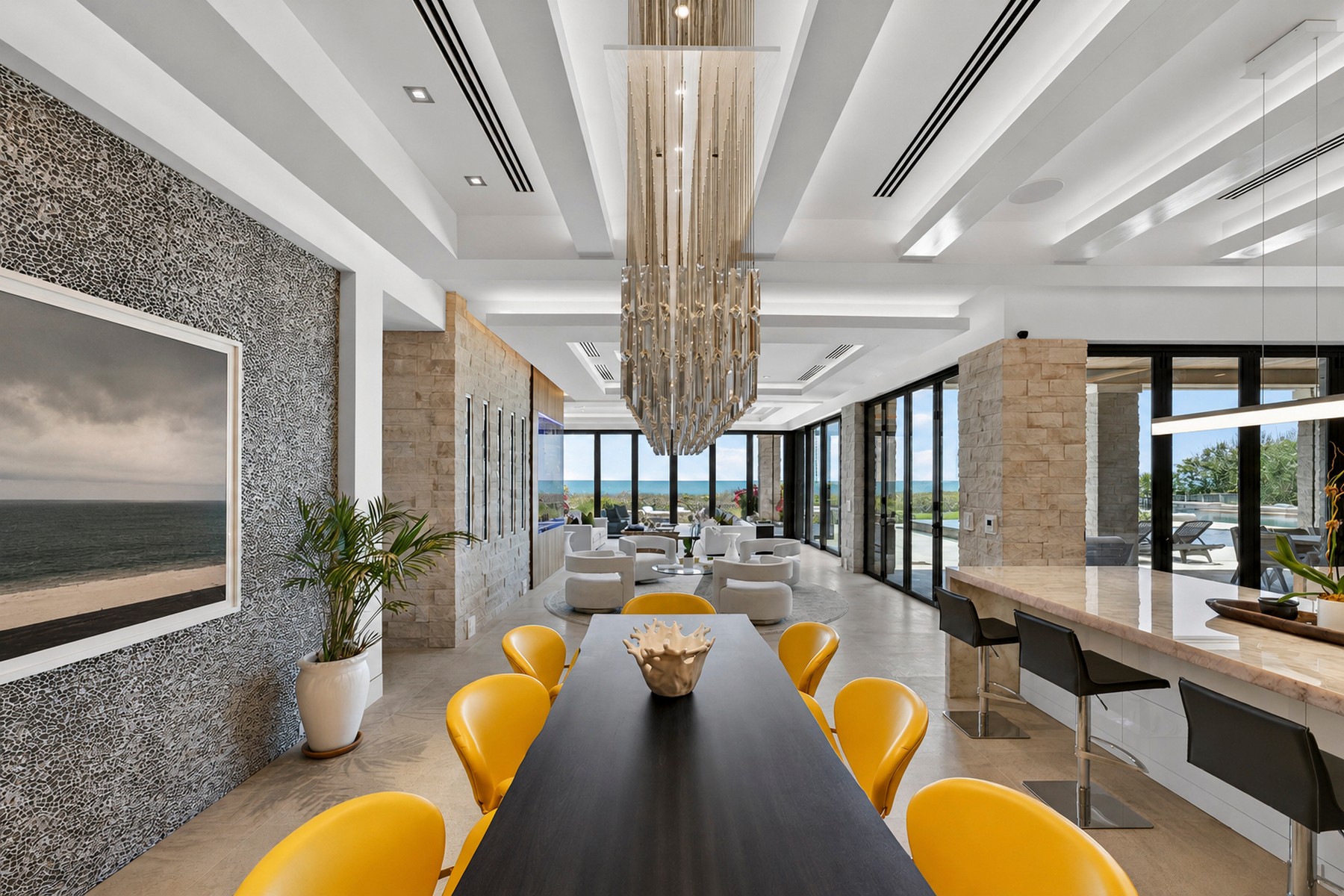  2120 S Highway A1a, Vero Beach, FL, 32963 - 物件實景