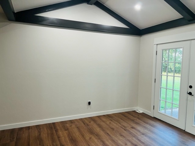 Yale, Oklahoma, 74085, United States, 3 Bedrooms Bedrooms, ,Residential,For Sale,1935911