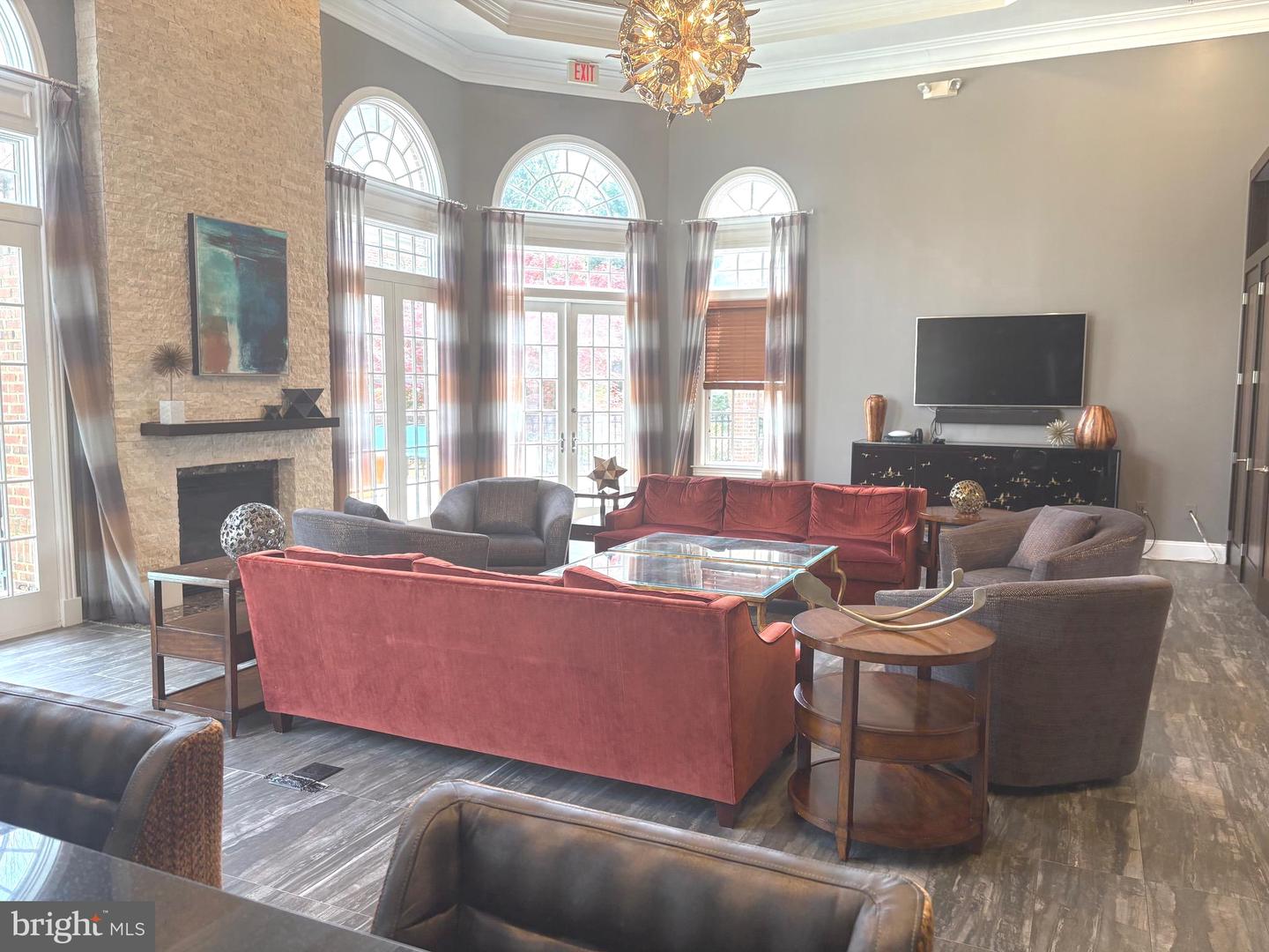 Rockville, Maryland, 20850, United States, 2 Bedrooms Bedrooms, ,2 BathroomsBathrooms,Residential,For Sale,1859700