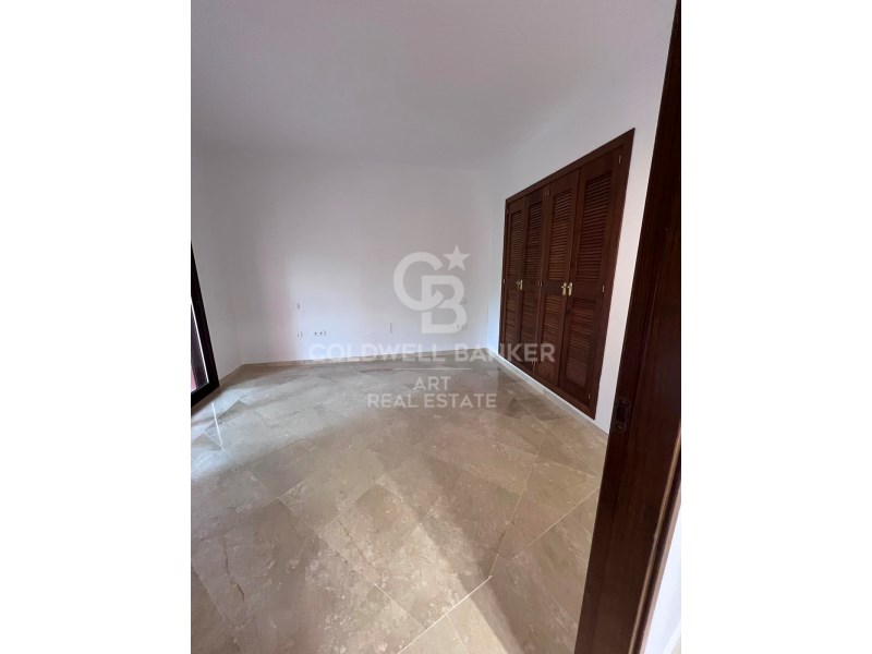 M?laga, Marbella, Las Chapas-El Rosario M?laga, Ma, Marbella, Andalusia, ES, 4 Bedrooms Bedrooms, ,3 BathroomsBathrooms,Residential,For Sale,M?laga, Marbella, Las Chapas-El Rosario M?laga, Ma,1665730
