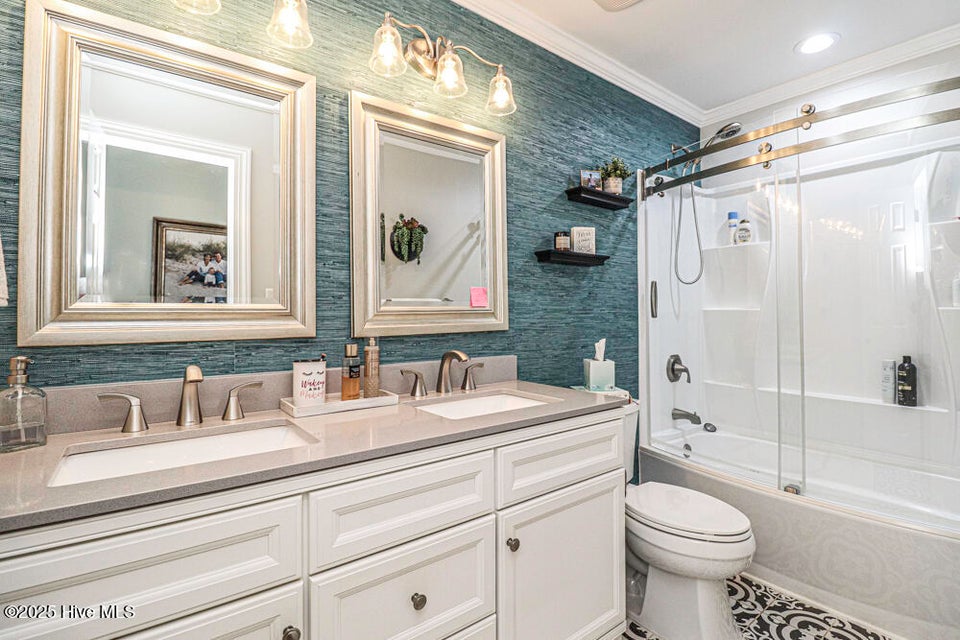 Rocky Mount, North Carolina, 27804, United States, 4 Bedrooms Bedrooms, ,3 BathroomsBathrooms,Residential,For Sale,1976699