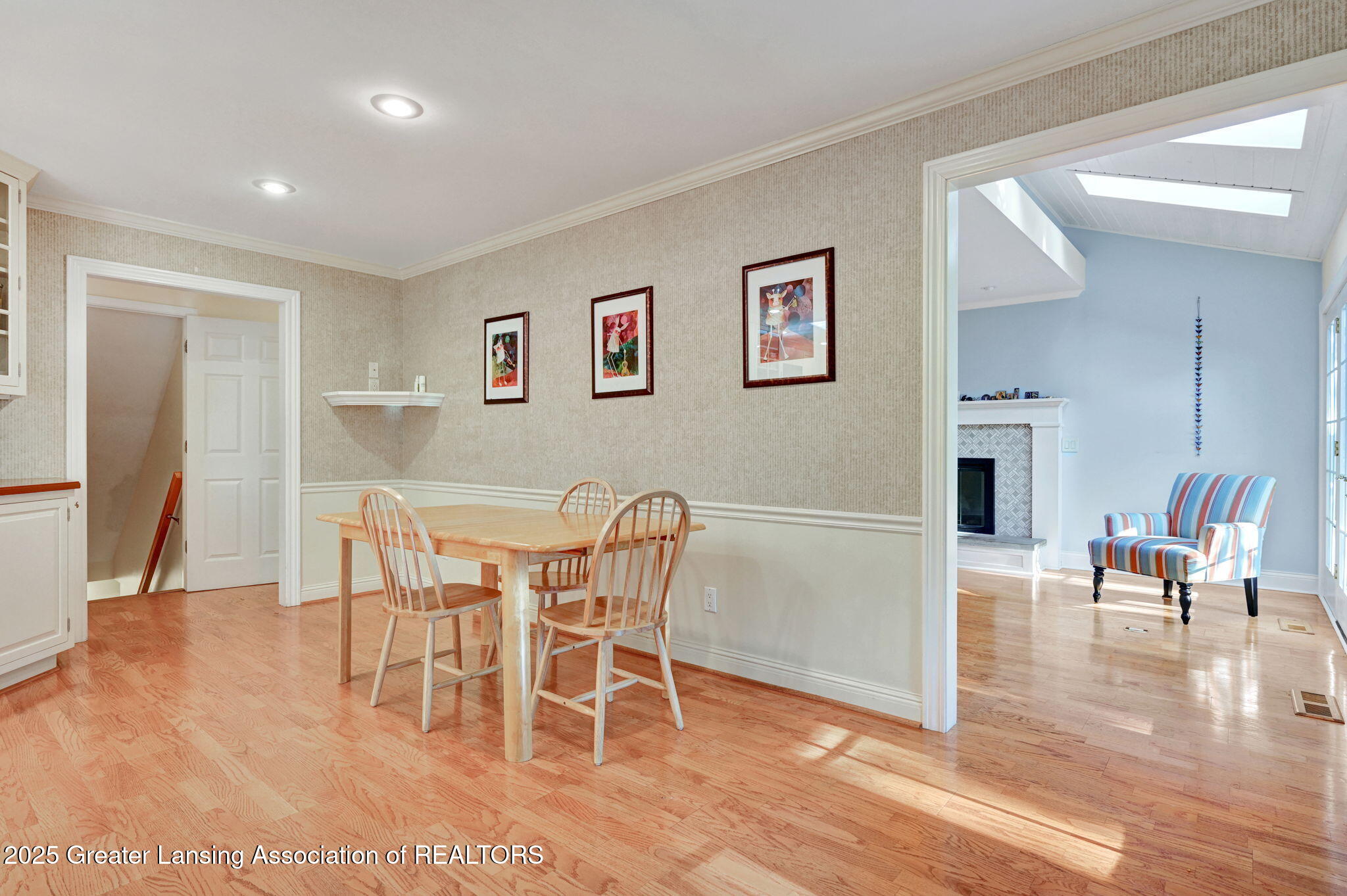 Okemos, Michigan, 48864, United States, 4 Bedrooms Bedrooms, ,4 BathroomsBathrooms,Residential,For Sale,1912445