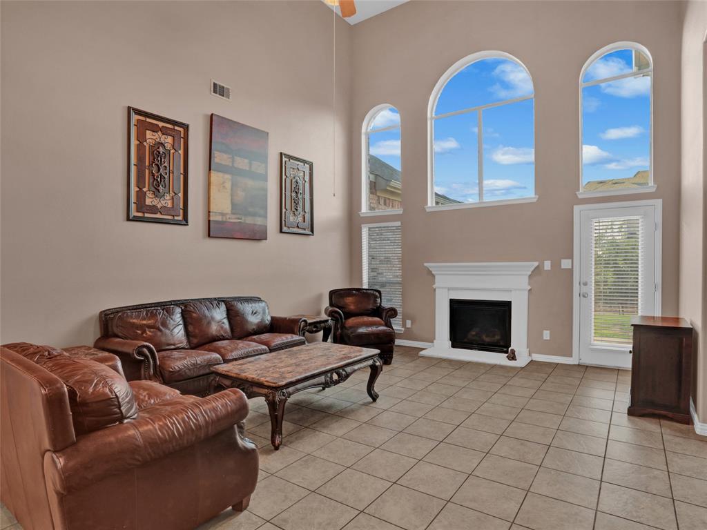 Frisco, Texas, 75035, United States, 4 Bedrooms Bedrooms, ,4 BathroomsBathrooms,Residential,For Sale,1907337