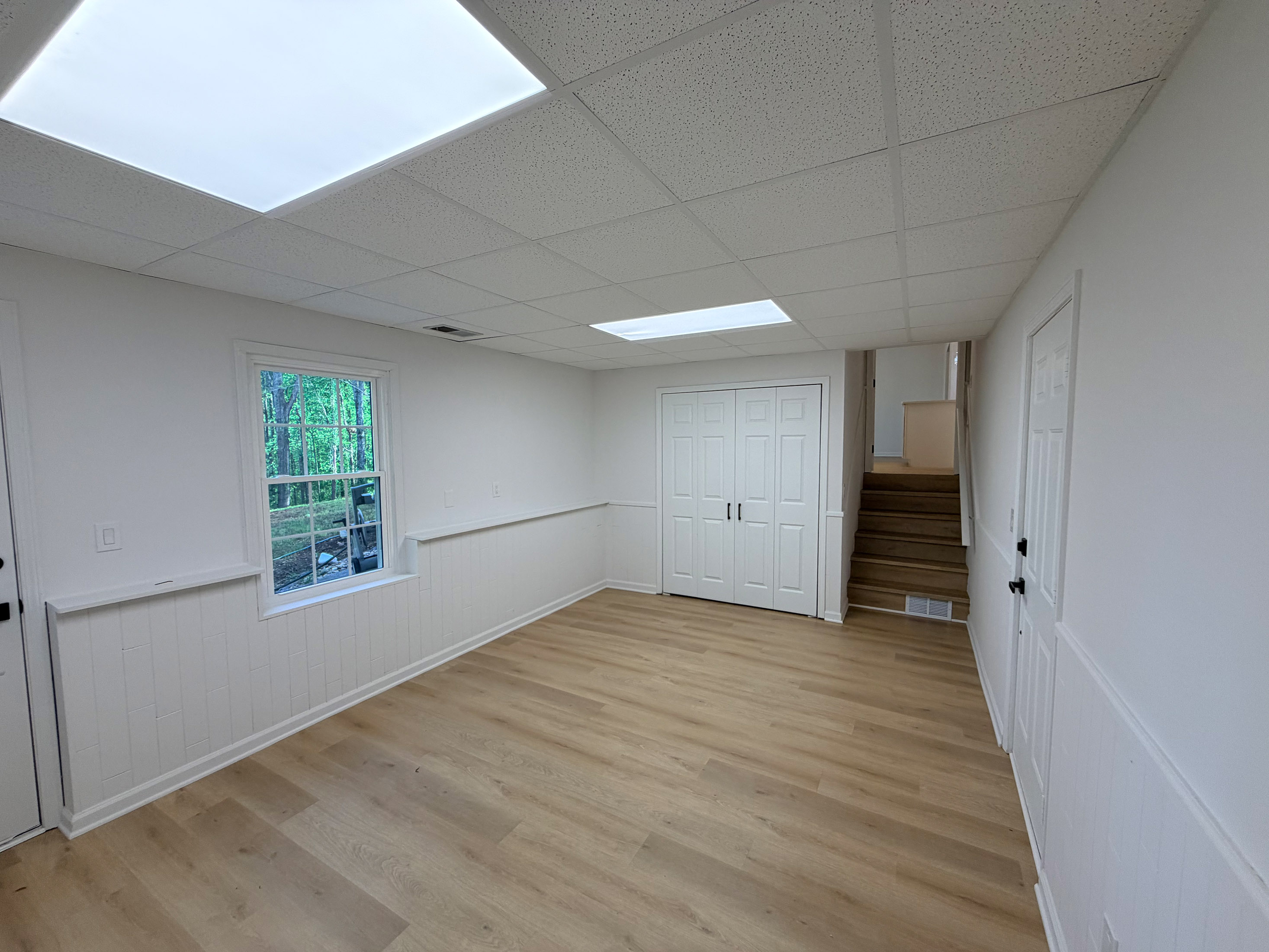  Completely Renovated Home in Prime East Cobb Location - 物件實景