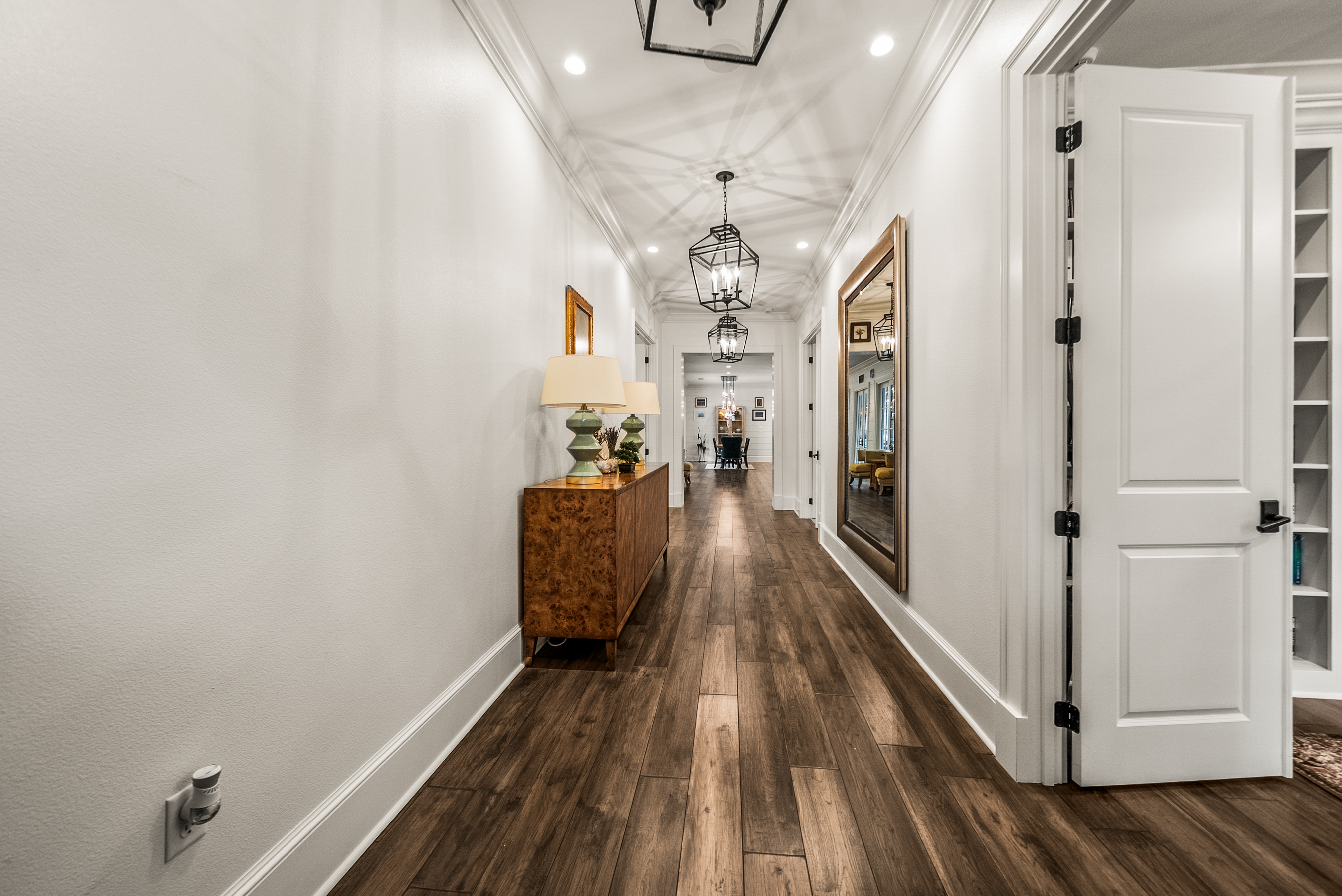  18 Hallen, Little Rock, AR, 72223 - 物件實景