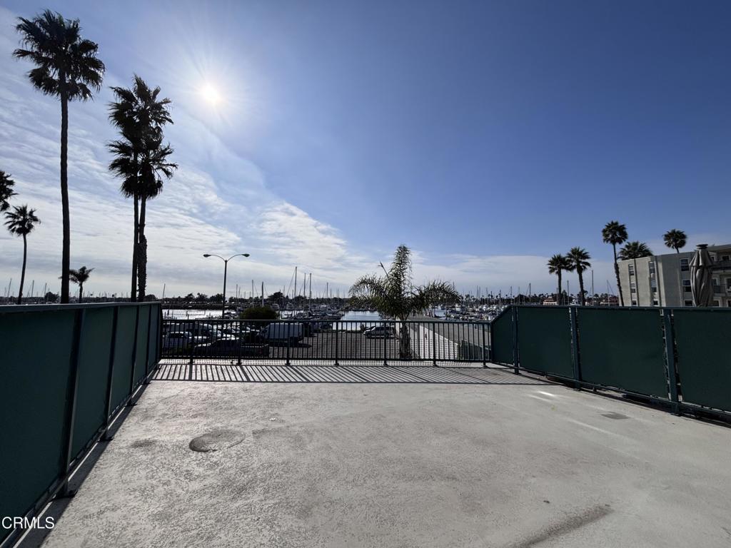 Oxnard, California, 93035, United States, 1 Bedroom Bedrooms, ,1 BathroomBathrooms,Residential,For Sale,1974690