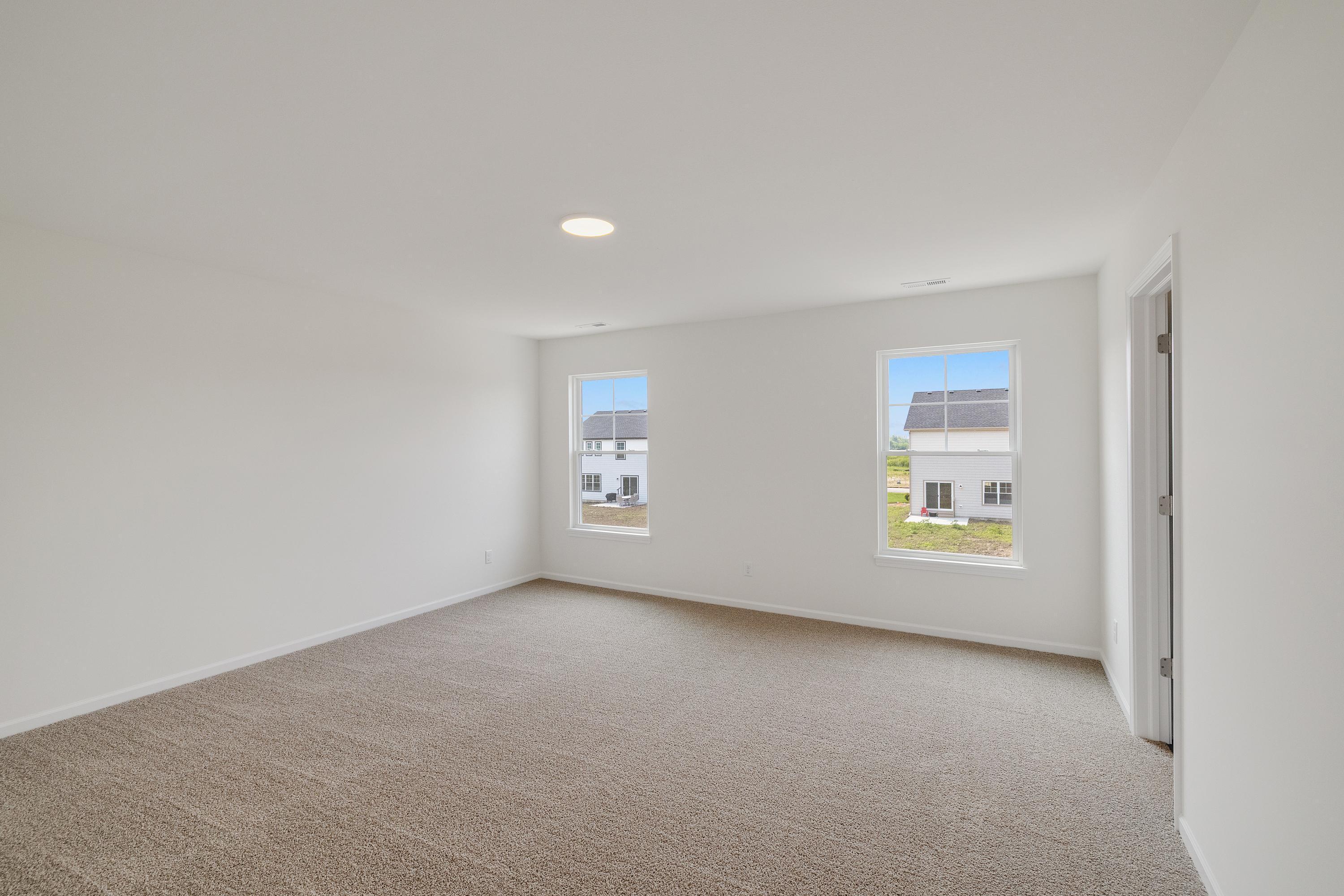 Dyer, Indiana, 46311, United States, 4 Bedrooms Bedrooms, ,2 BathroomsBathrooms,Residential,For Sale,1859711