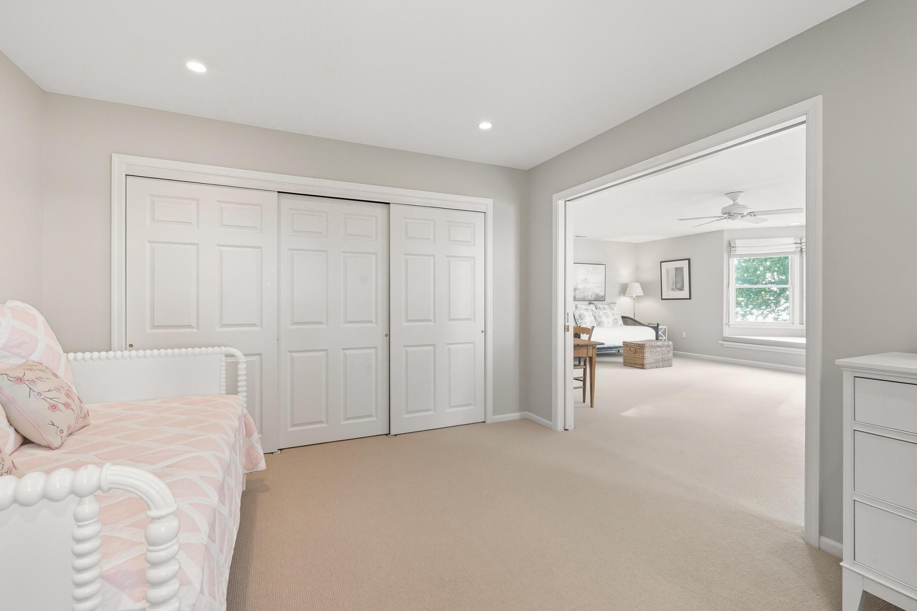  8612 Tilghman Island Road, Wittman, MD, 21676 - 物件實景