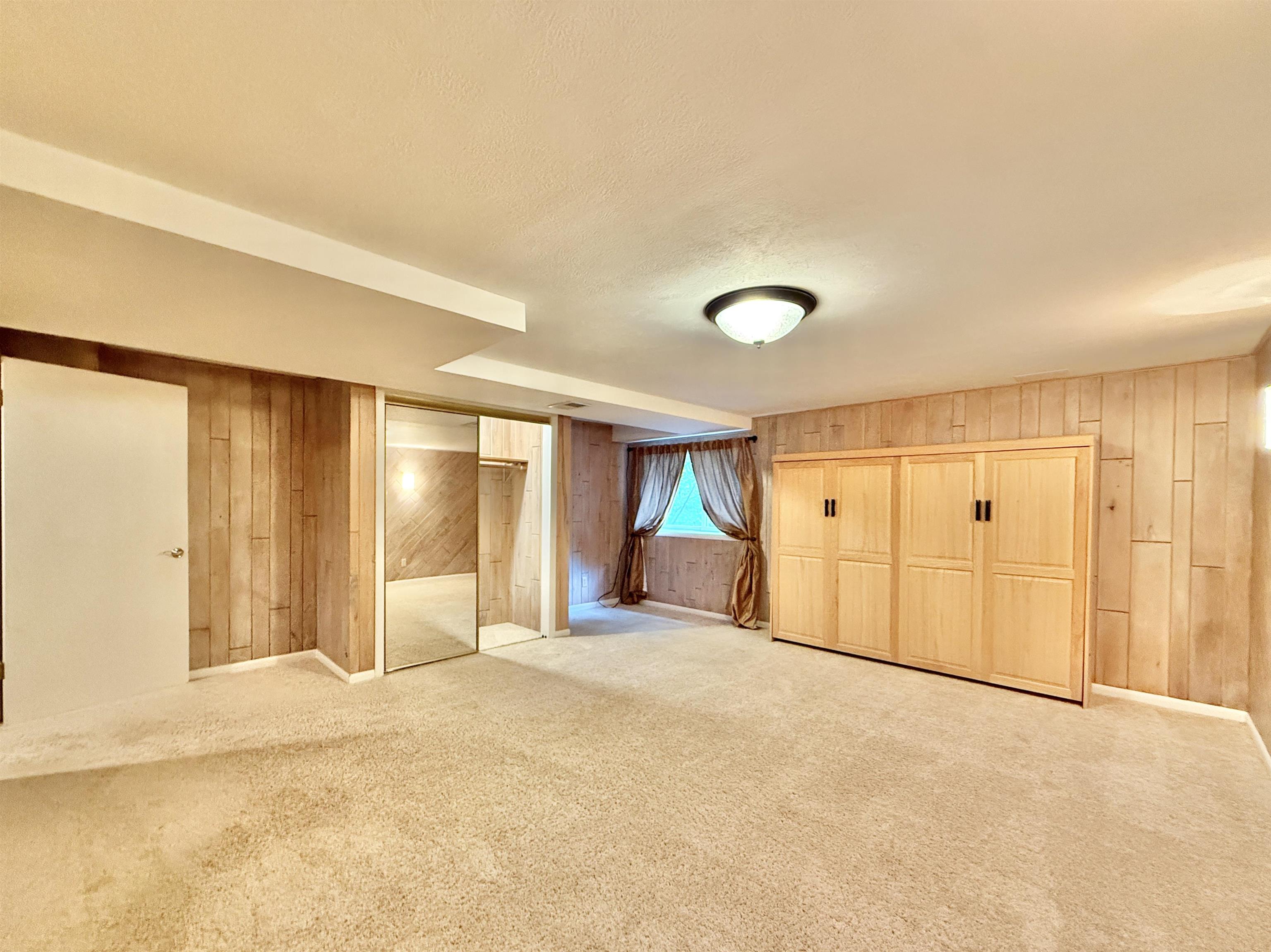 Beloit, Wisconsin, 53511, United States, 4 Bedrooms Bedrooms, ,3 BathroomsBathrooms,Residential,For Sale,1908043
