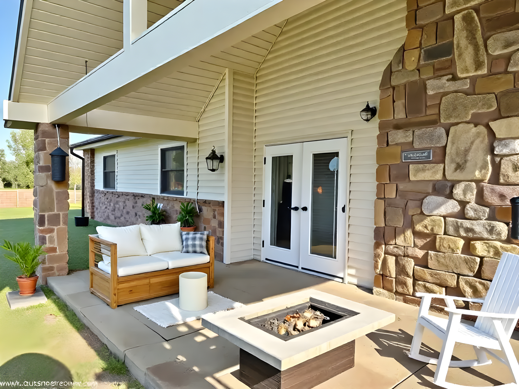 Charleston, Arkansas, 72933, United States, 3 Bedrooms Bedrooms, ,2 BathroomsBathrooms,Residential,For Sale,1941638