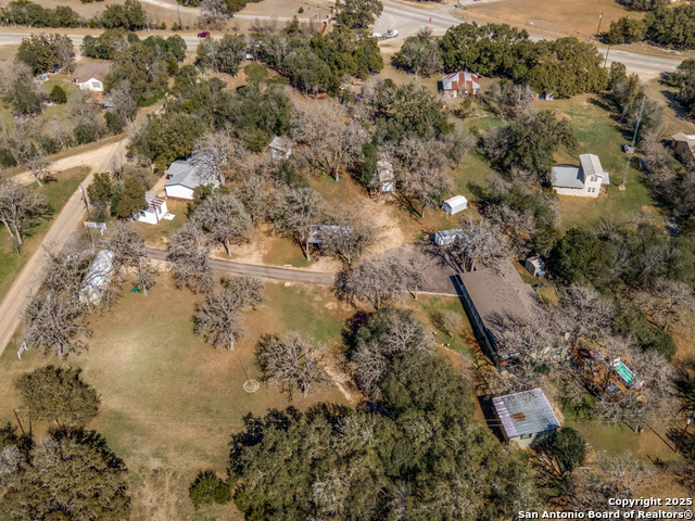 Bandera, Texas, 78003, United States, 4 Bedrooms Bedrooms, ,2 BathroomsBathrooms,Residential,For Sale,1932426