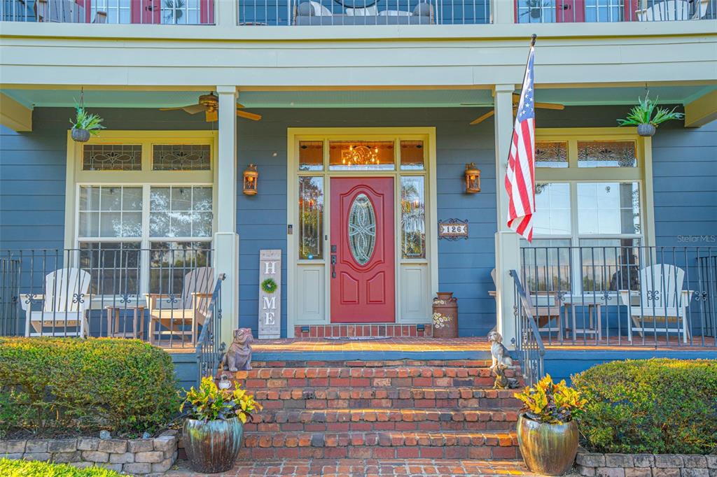 Howey In The Hills, Florida, 34737, United States, 3 Bedrooms Bedrooms, ,3 BathroomsBathrooms,Residential,For Sale,1975502